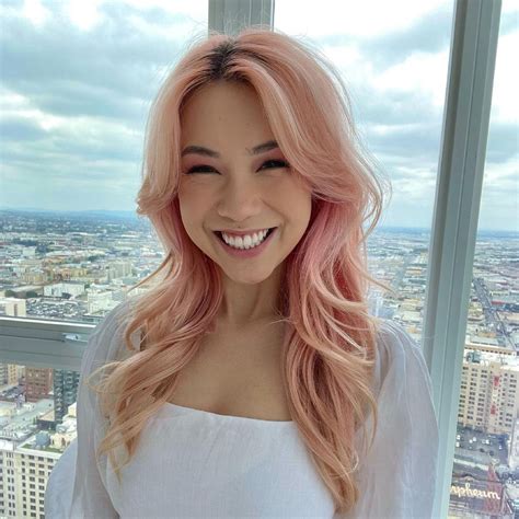 quarterjade height  Further, Jodi is a member of the creator group OfflineTV, which includes streamers like Disguised Toast, LilyPichu, and Pokimane